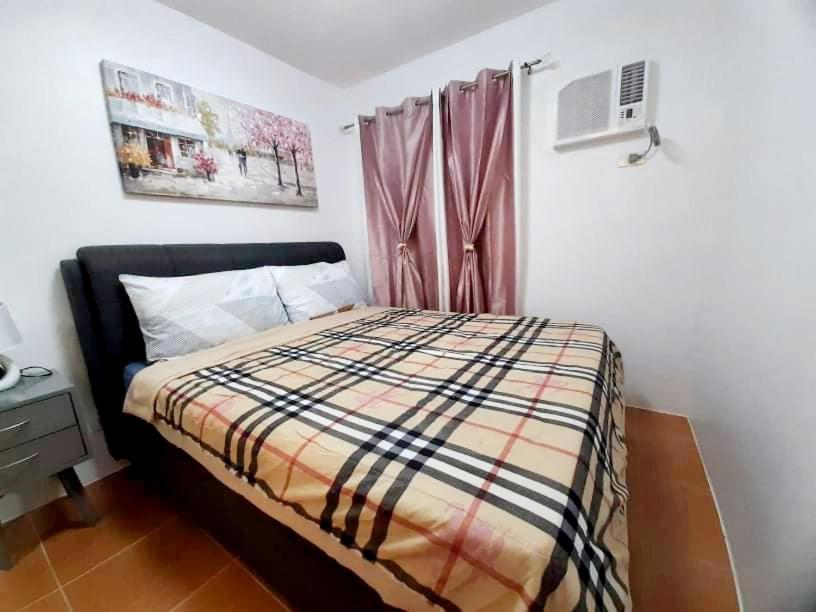 One Oasis By Paseo De Corazon Residence Cagayan de Oro Exterior foto