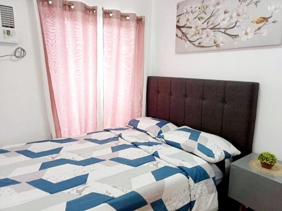 One Oasis By Paseo De Corazon Residence Cagayan de Oro Exterior foto